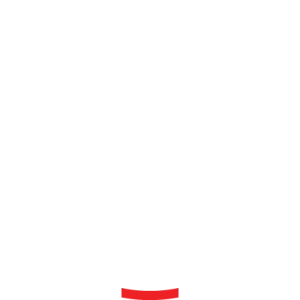 Ares East Mesa logo