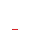 <span class="uk-text-muted">ARES  </span> EAST MESA <span class="uk-text-primary">  BJJ</span>